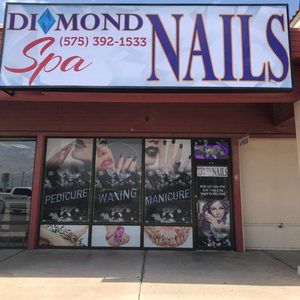 Meet your Posher, Bryan